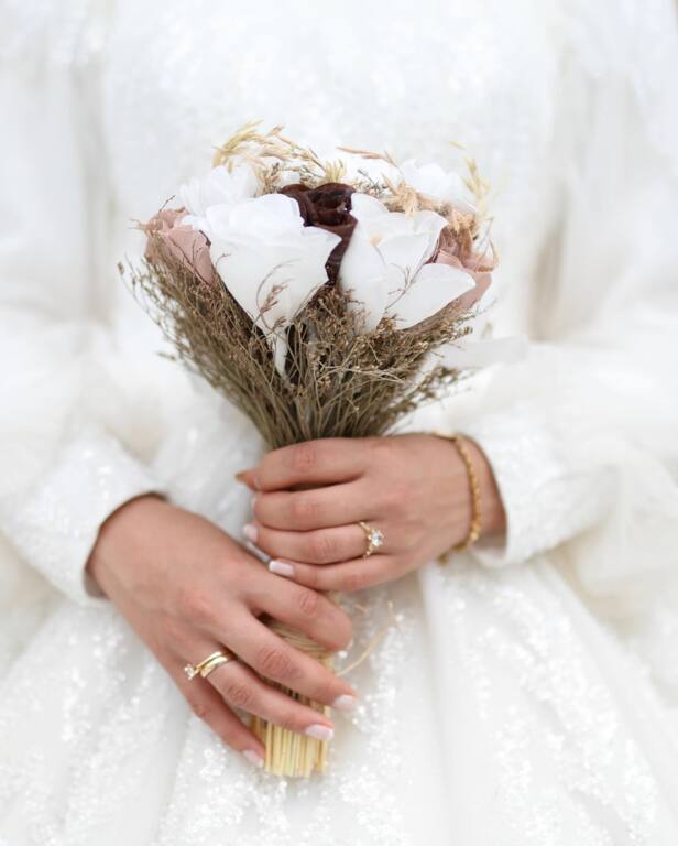 Bayburt Düğün Hikayesi