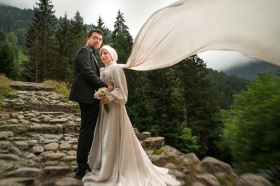 Sedef Fotoğrafçılık & Film