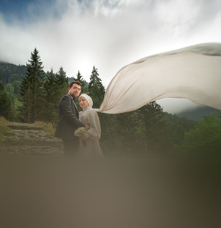 Sedef Fotoğrafçılık & Film