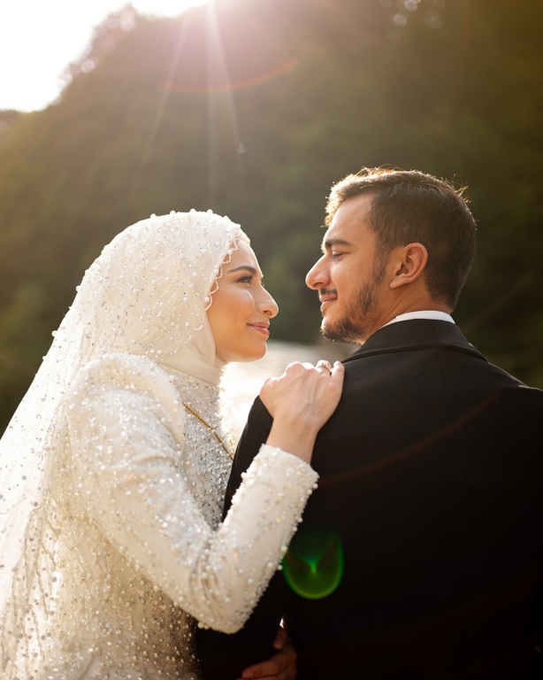 Sedef Fotoğrafçılık & Film