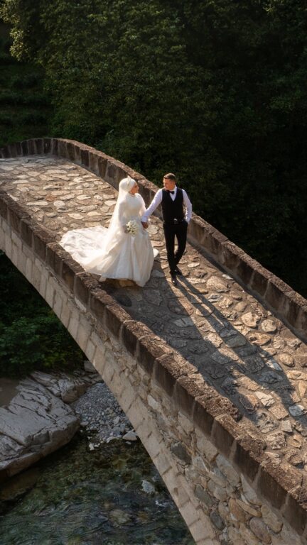 Sedef Fotoğrafçılık & Film