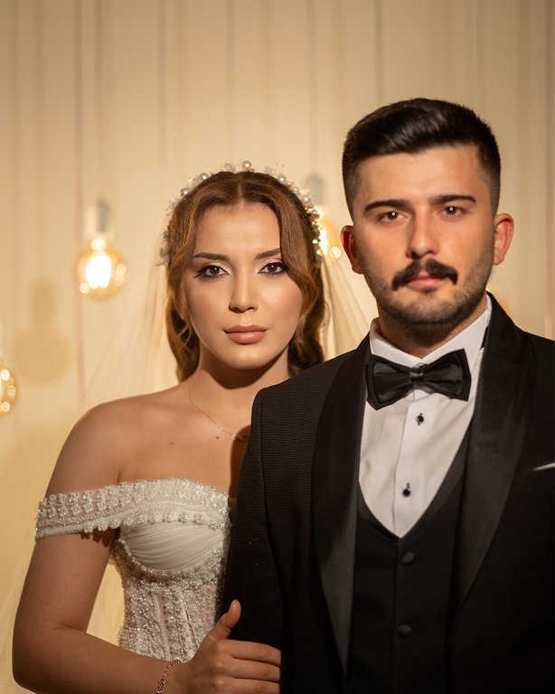 Sedef Fotoğrafçılık & Film