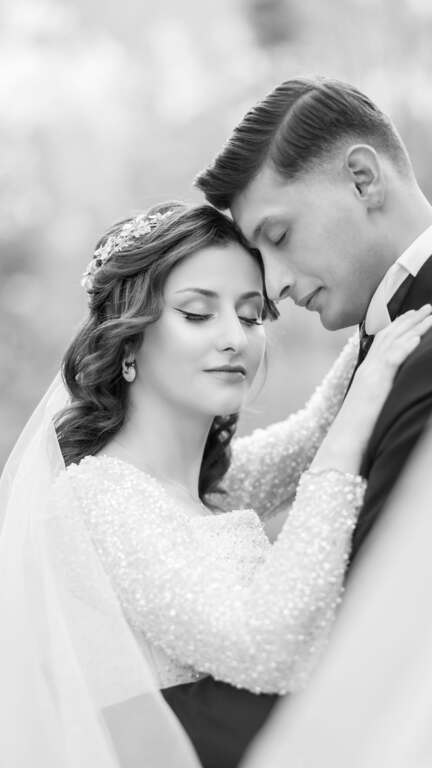 Sedef Fotoğrafçılık & Film