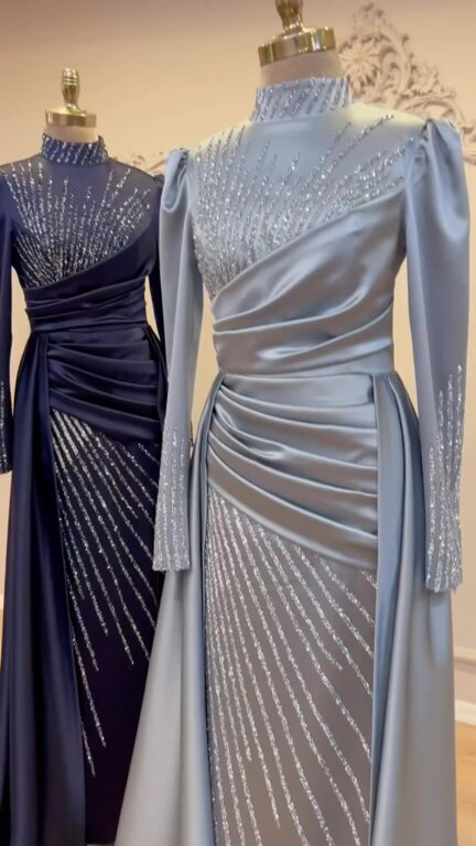 Bayburt Harputlu Gelinlik