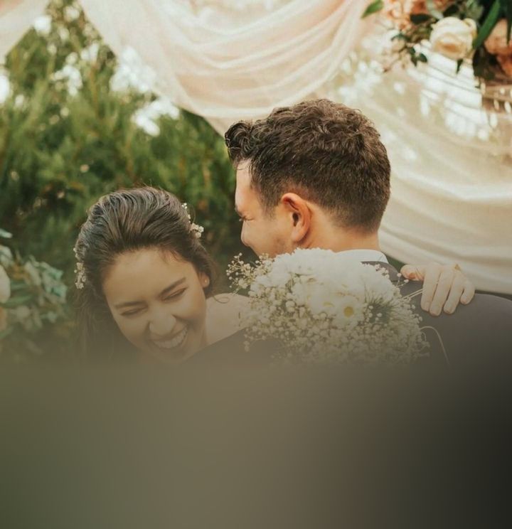 Betül Arslanoğlu Photography