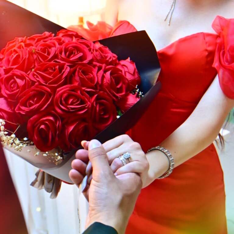 Betül Arslanoğlu Photography