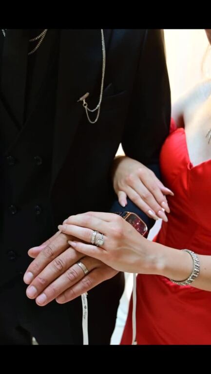 Betül Arslanoğlu Photography