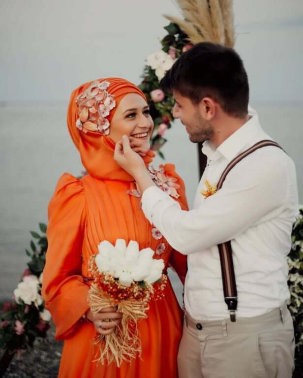 Betül Arslanoğlu Photography