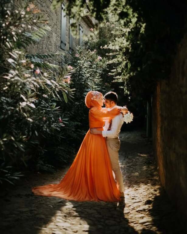 Betül Arslanoğlu Photography