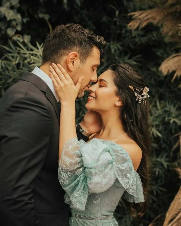 Betül Arslanoğlu Photography