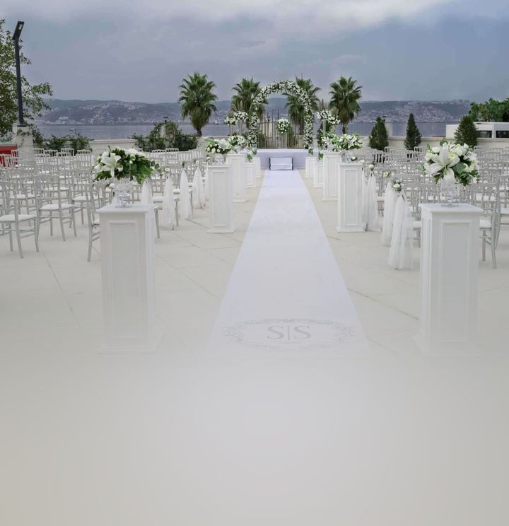 Tryp By Wyndham İzmit