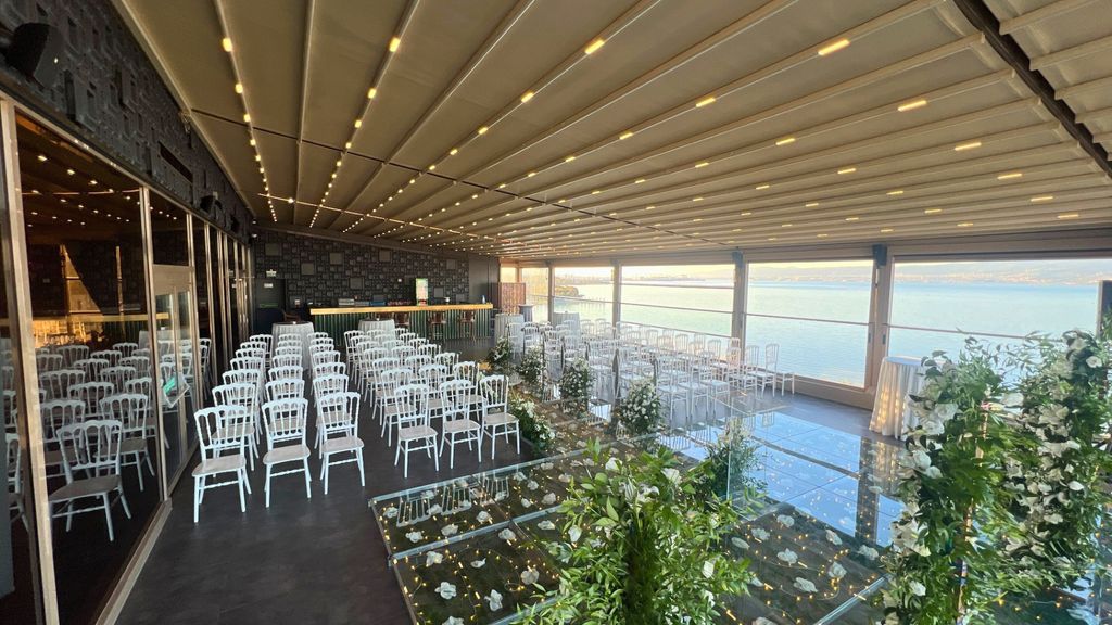 Tryp By Wyndham İzmit