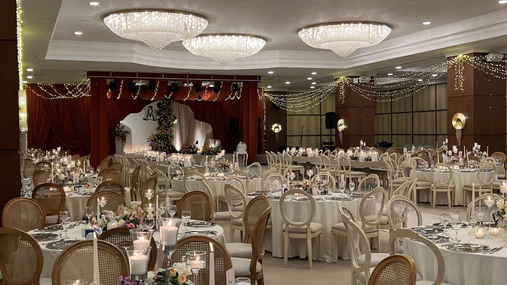 Tryp By Wyndham İzmit