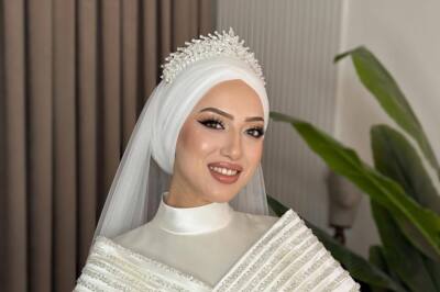 Ayşenur Yazgan Studio