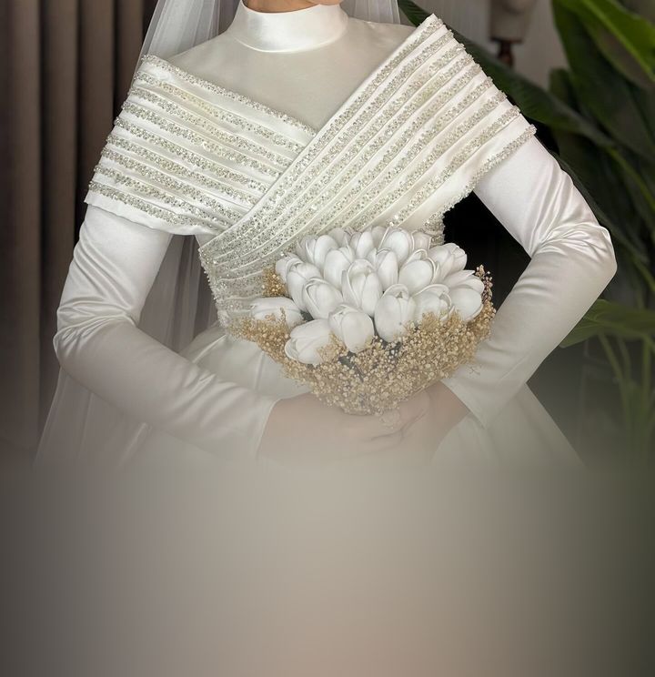 Ayşenur Yazgan Studio