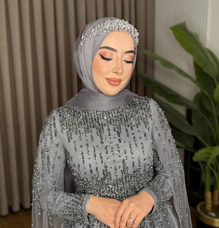 Ayşenur Yazgan Studio