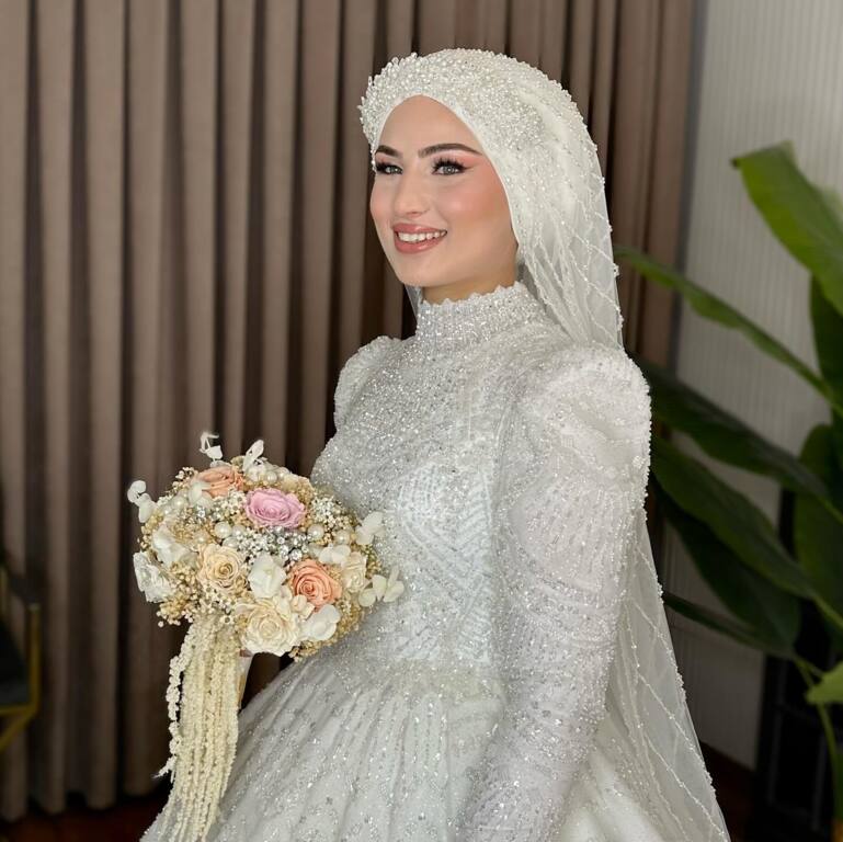 Ayşenur Yazgan Studio