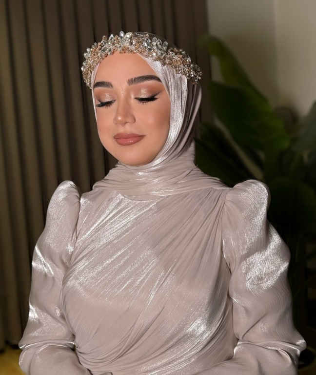 Ayşenur Yazgan Studio
