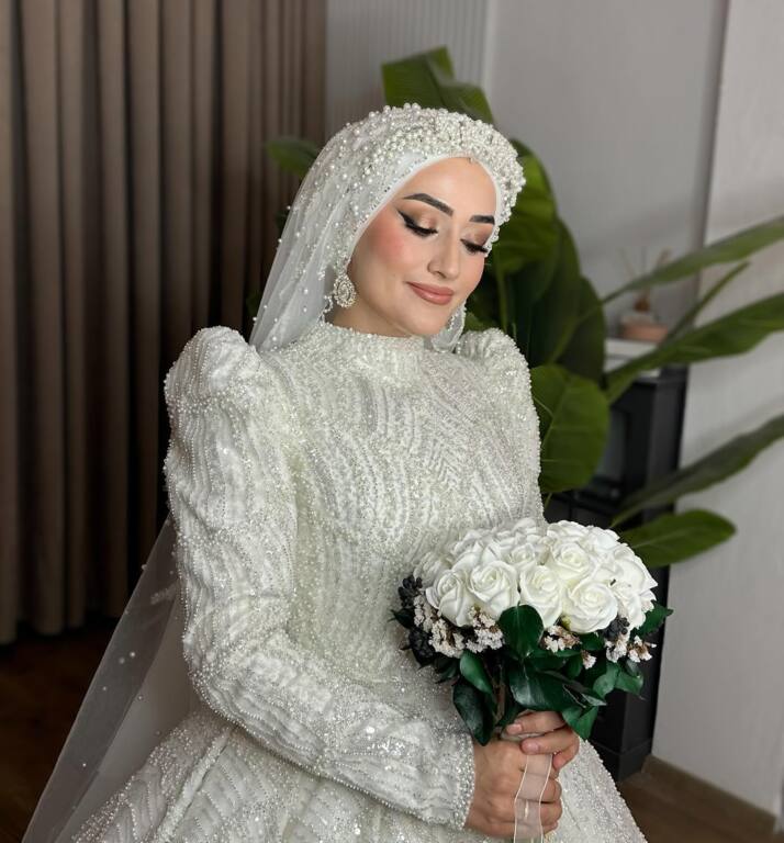 Ayşenur Yazgan Studio