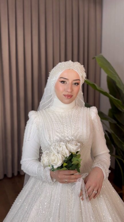 Ayşenur Yazgan Studio