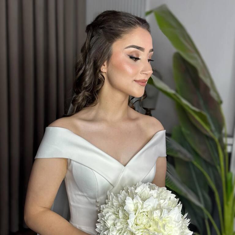 Ayşenur Yazgan Studio