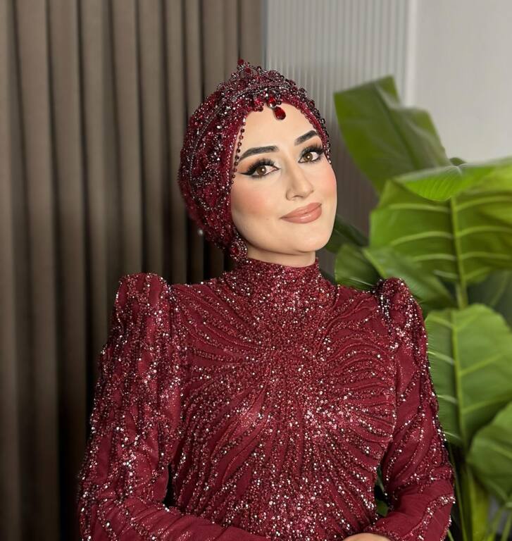 Ayşenur Yazgan Studio