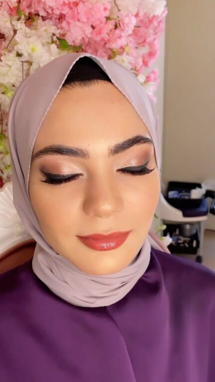 Şeyma Dinçer Beauty