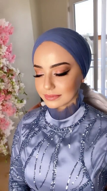Şeyma Dinçer Beauty