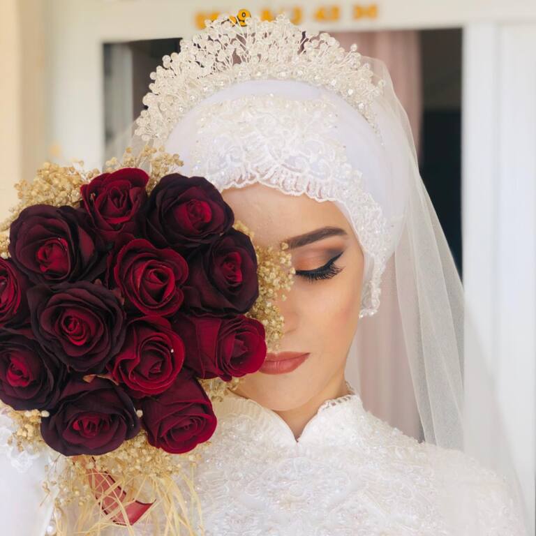 Şeyma Dinçer Beauty
