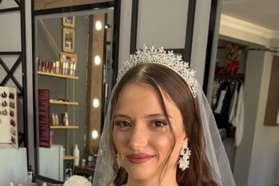 Elit Bayan Kuaförü Bayburt