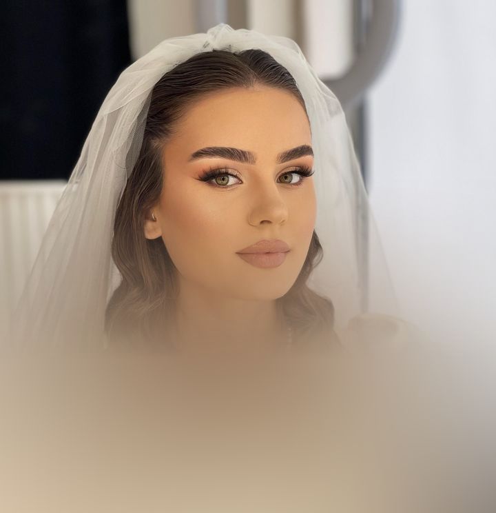 Aslı Çimen Studio