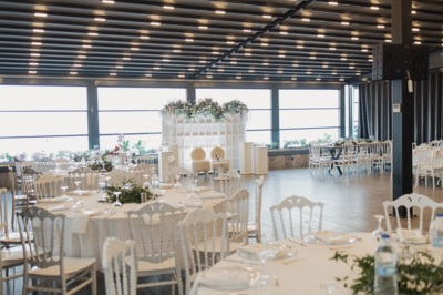 Belisima Organizasyon