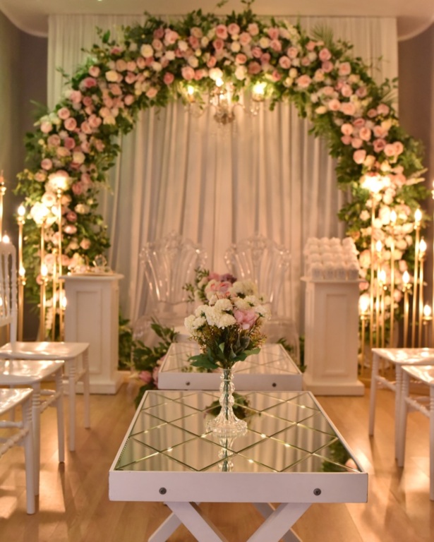 Belisima Organizasyon