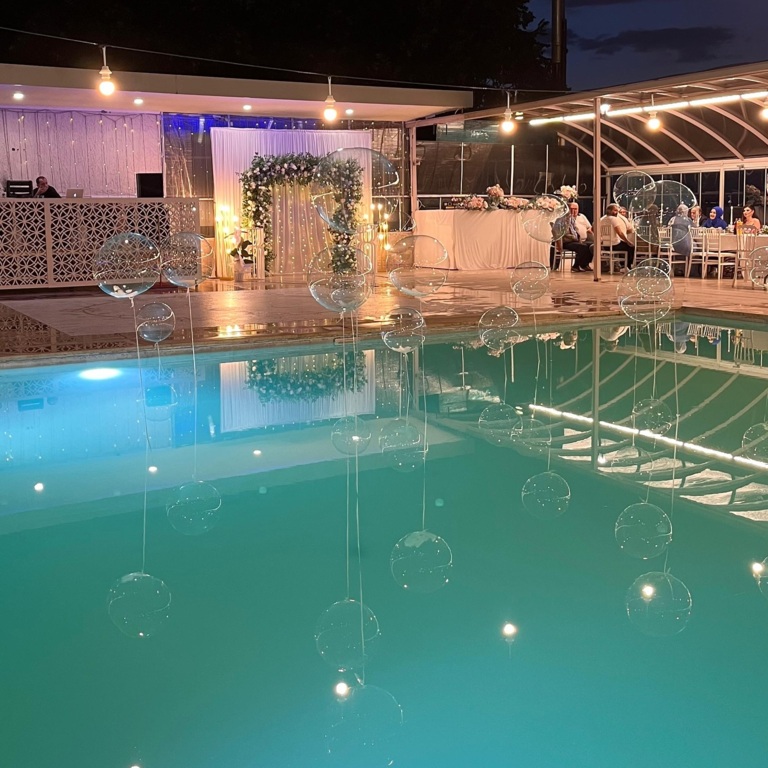 Belisima Organizasyon