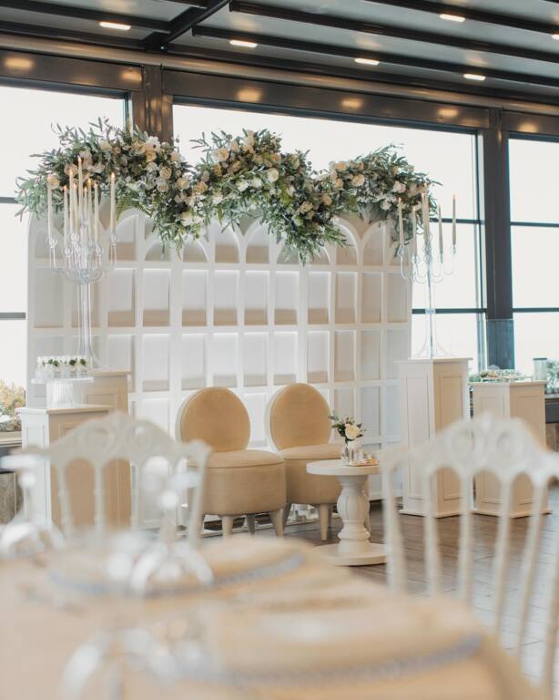 Belisima Organizasyon