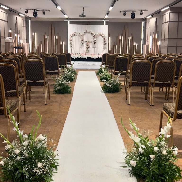 Belisima Organizasyon