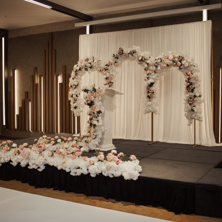 Belisima Organizasyon