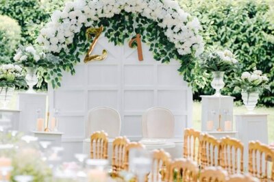 Uçan Balon Organizasyon