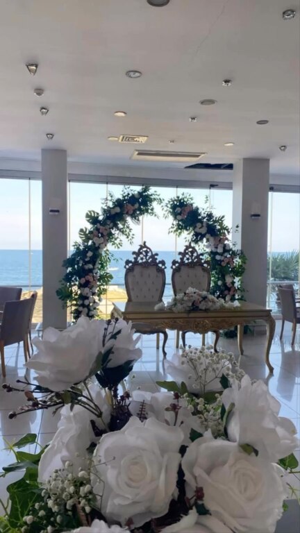 Uçan Balon Organizasyon