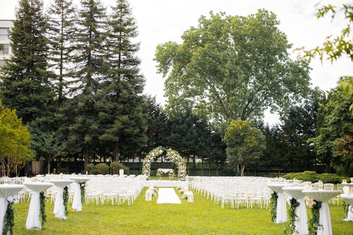 Uçan Balon Organizasyon