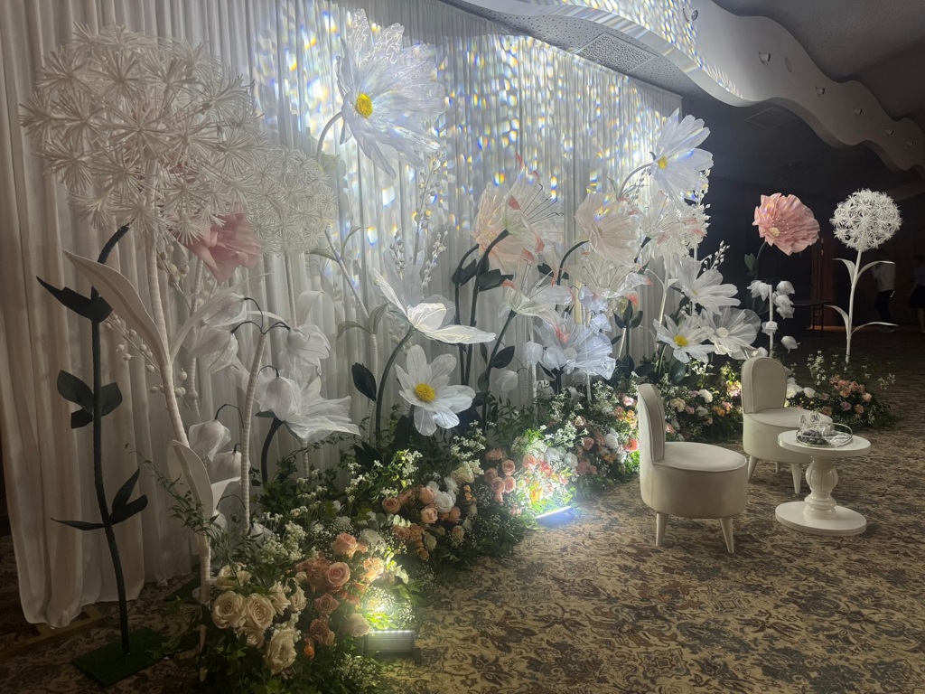 Uçan Balon Organizasyon