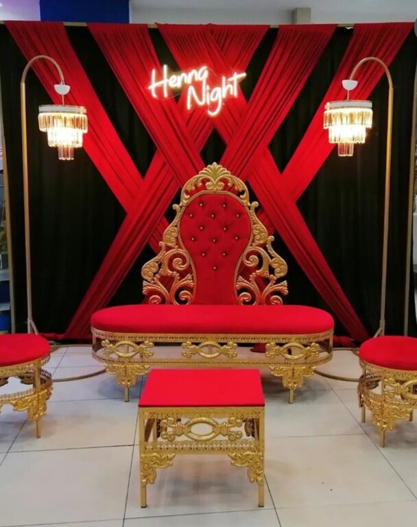 Çağan Organizasyon