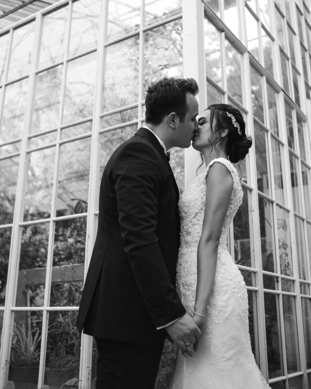 Enes Küp Photo & Film