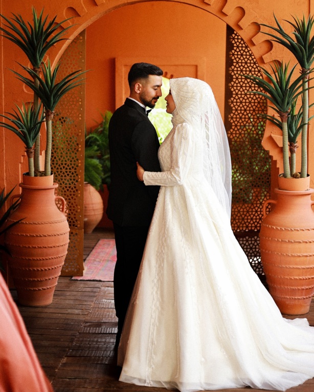 Enes Küp Photo & Film