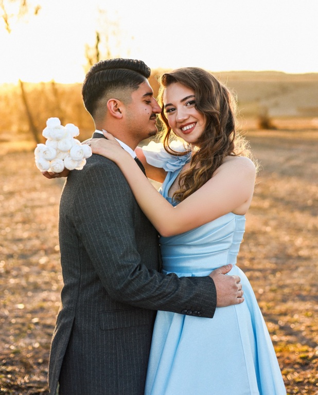 Enes Küp Photo & Film