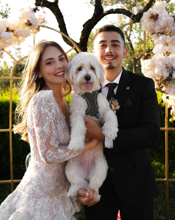 Enes Küp Photo & Film