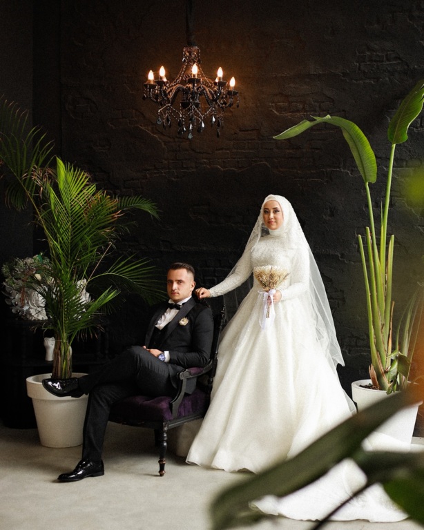 Enes Küp Photo & Film