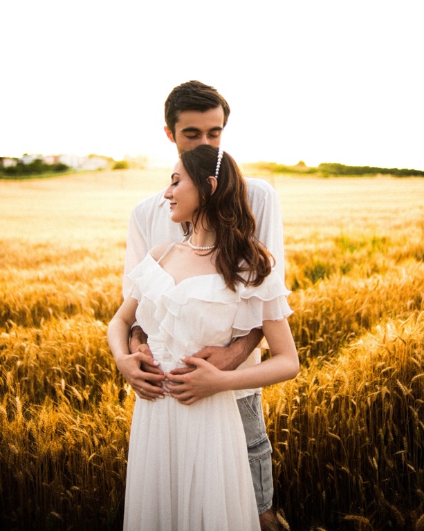 Enes Küp Photo & Film