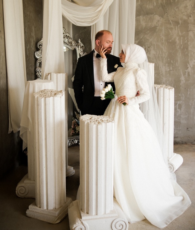 Enes Küp Photo & Film