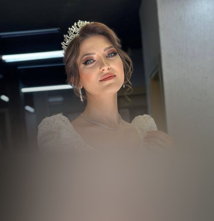 Salon İstanbul